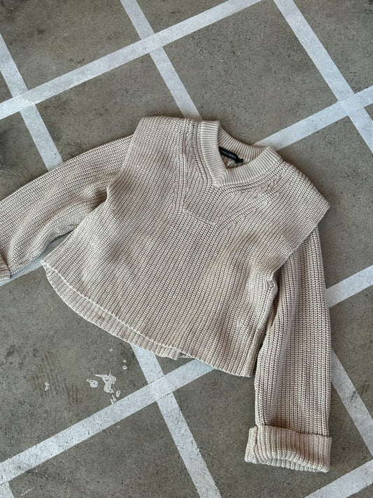 CAMILLA AND MARC Knit, L