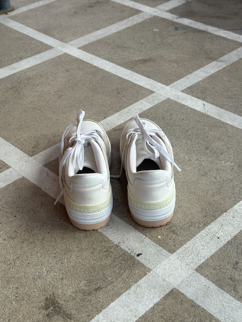 Tommy Hilfiger Sneakers, 38