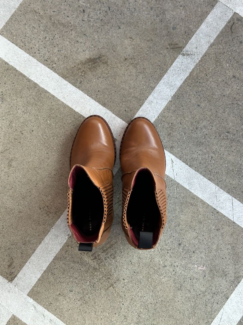 marc by marc jacobs Boots, 40