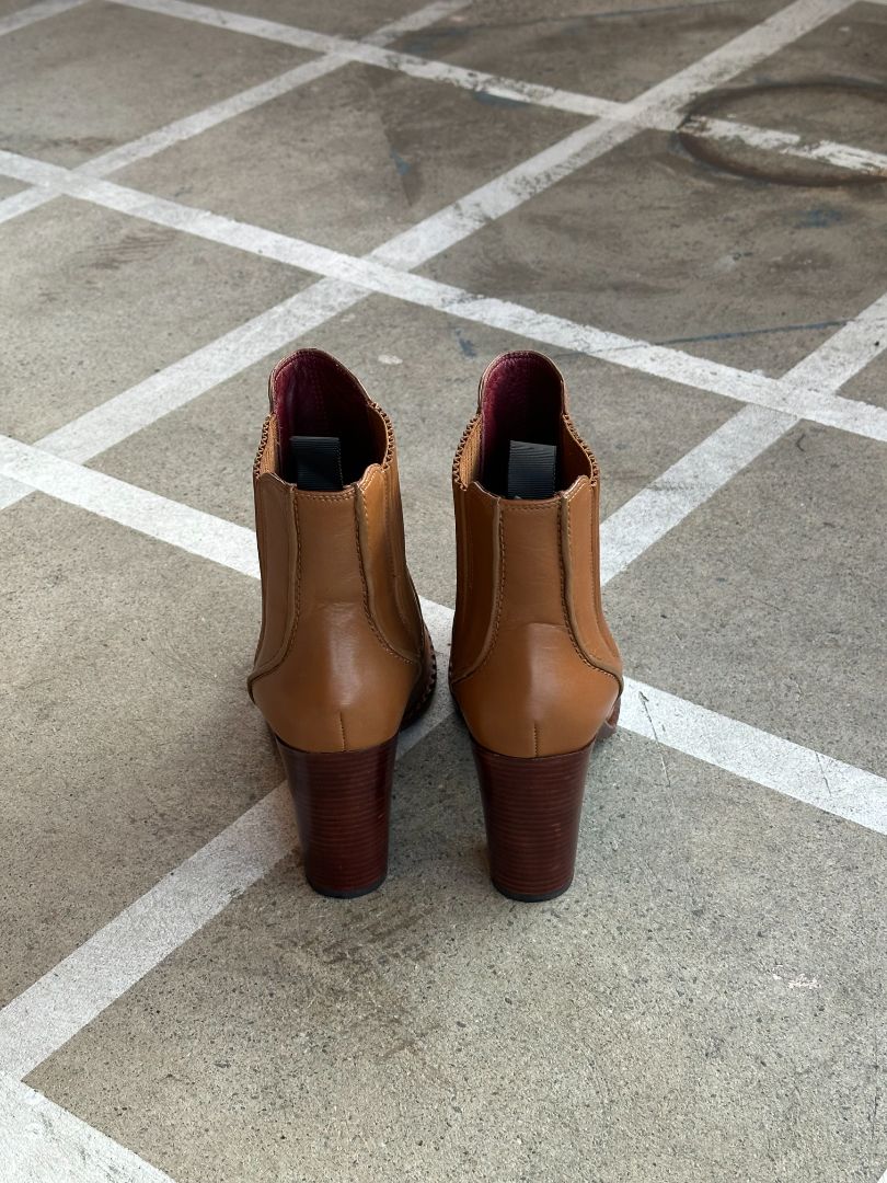 marc by marc jacobs Boots, 40