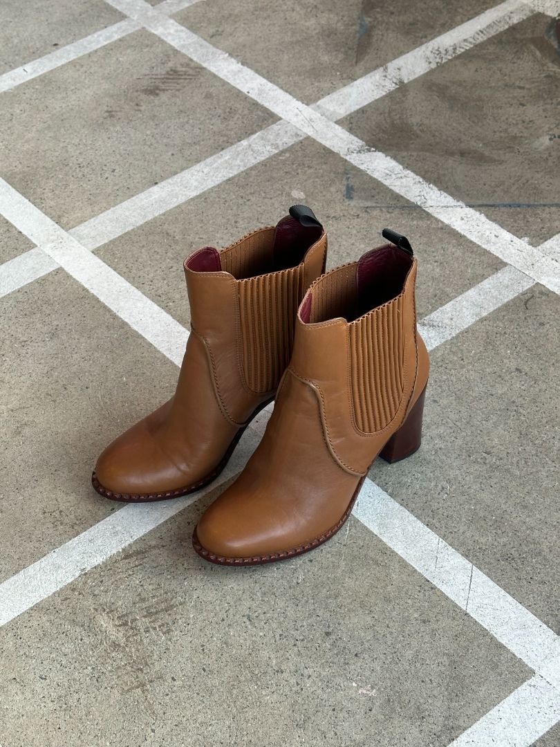 marc by marc jacobs Boots, 40