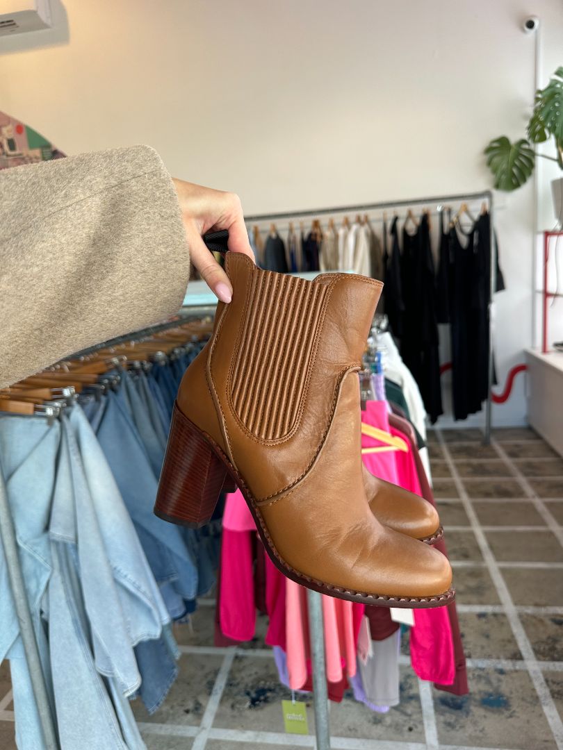 marc by marc jacobs Boots, 40