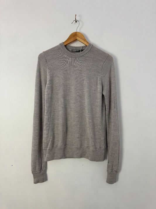 Icebreaker Knit, M