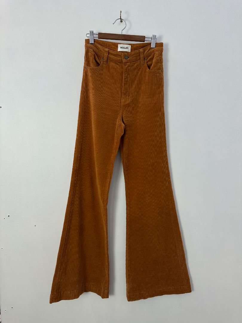 ROLLA'S Trousers, 26/8