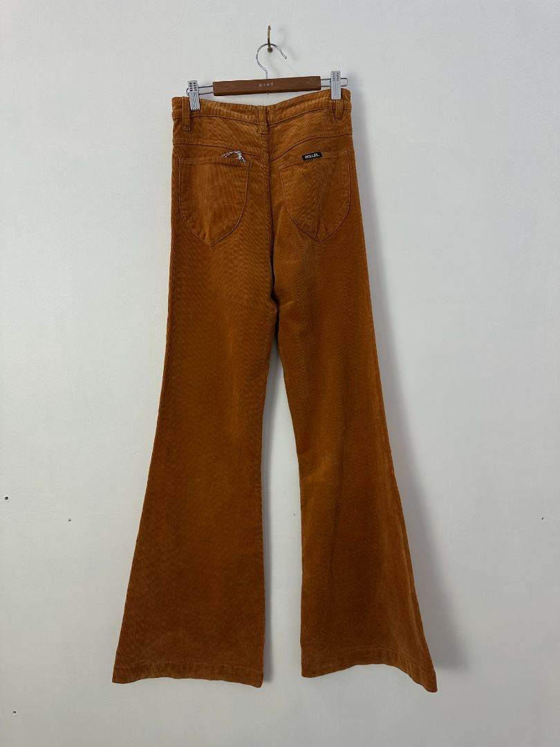 ROLLA'S Trousers, 26/8