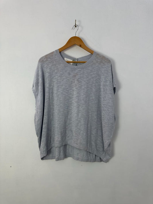 bassike Top, 3