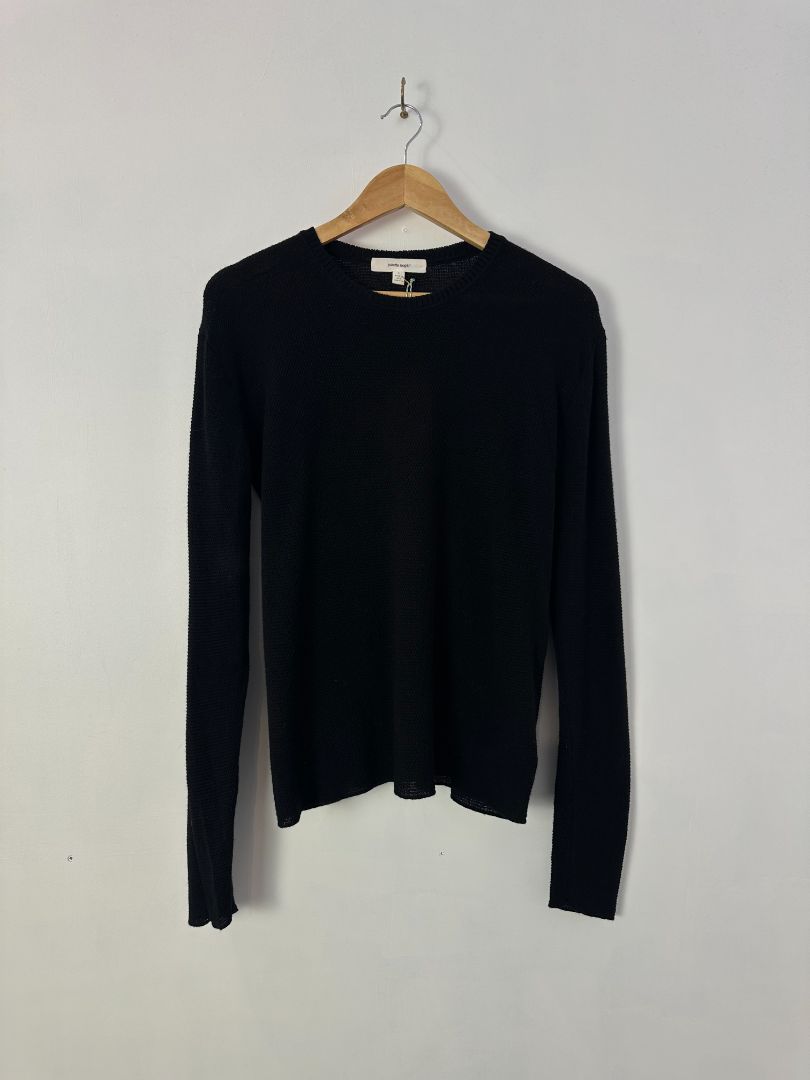 juliette hogan Knit, L