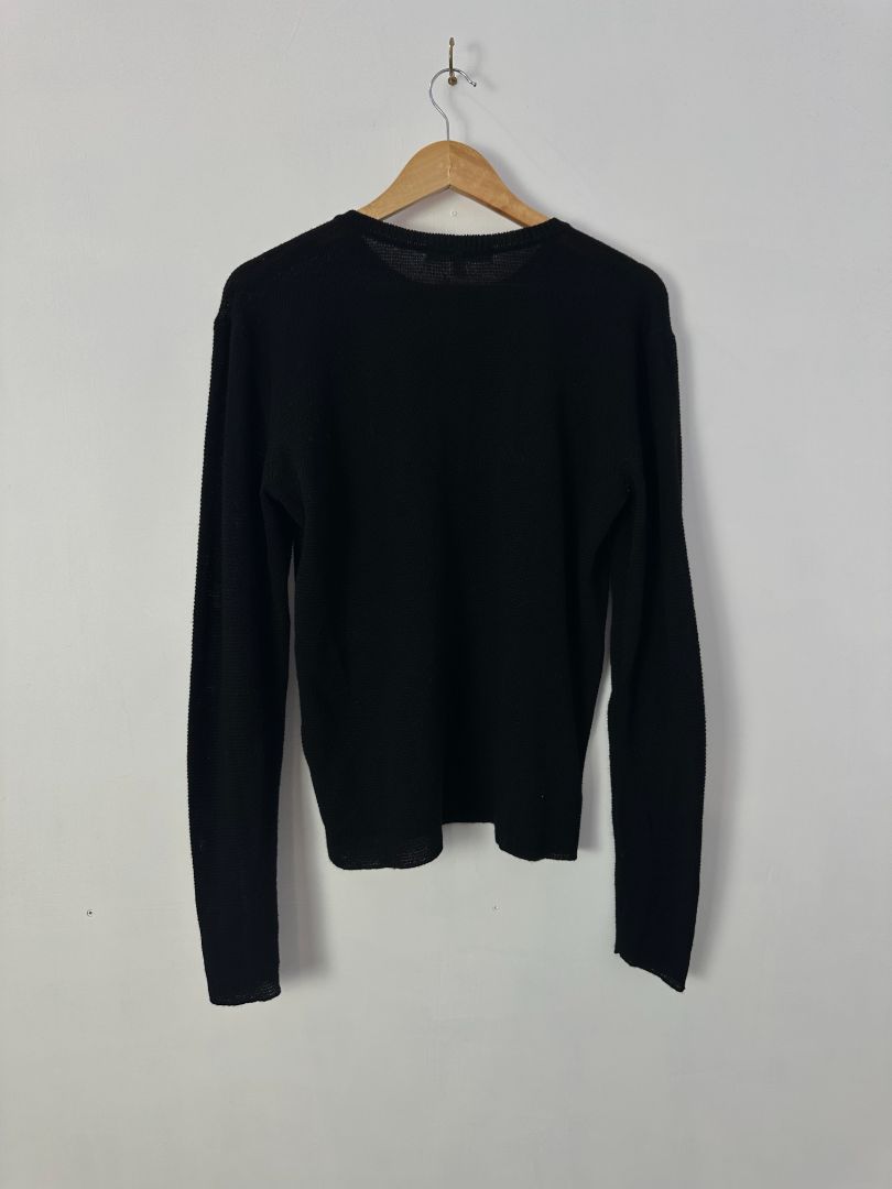 juliette hogan Knit, L