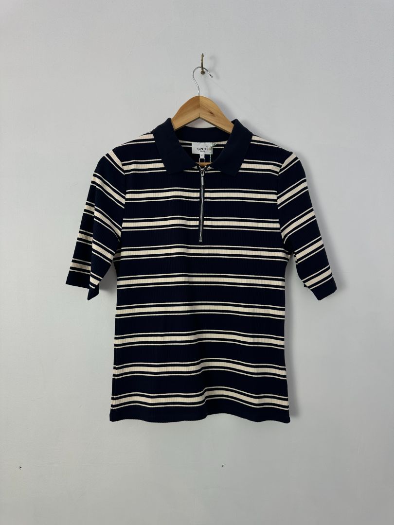 Seed Top, M