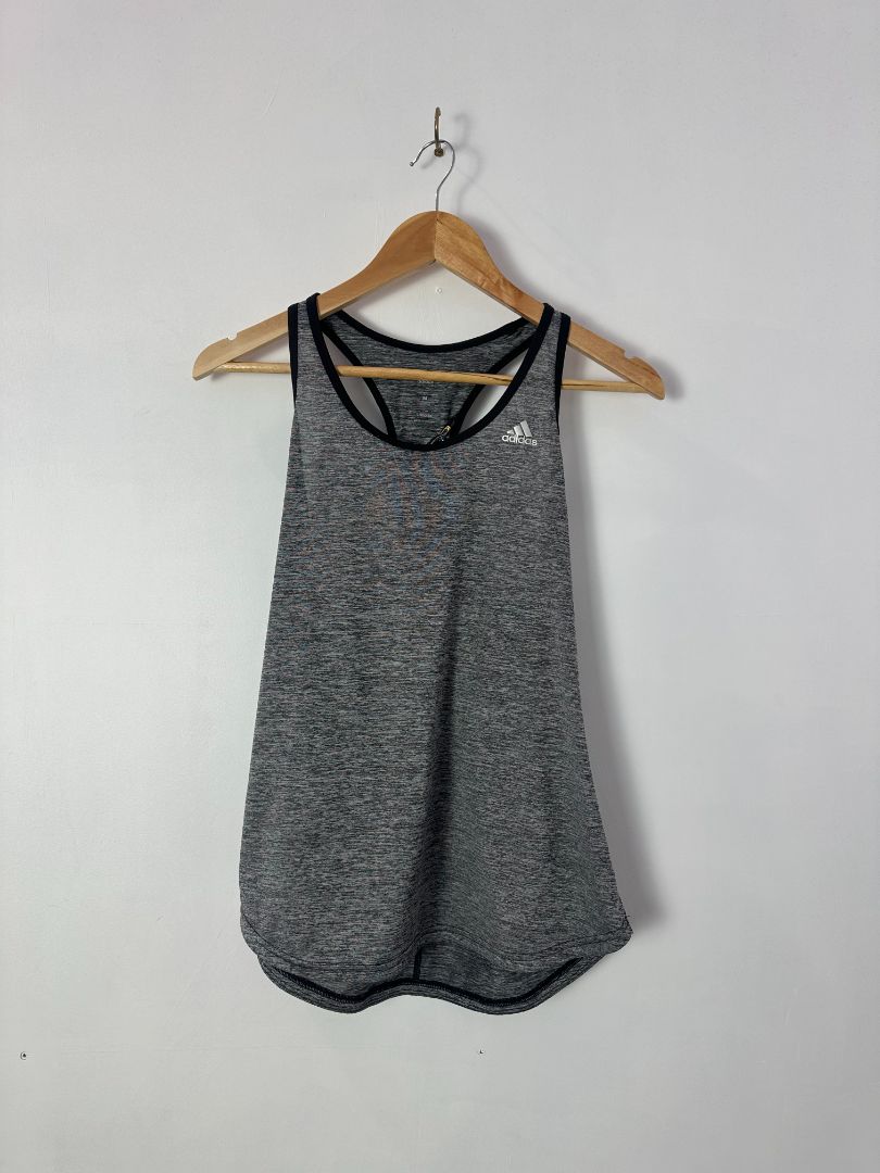 adidas Top, M