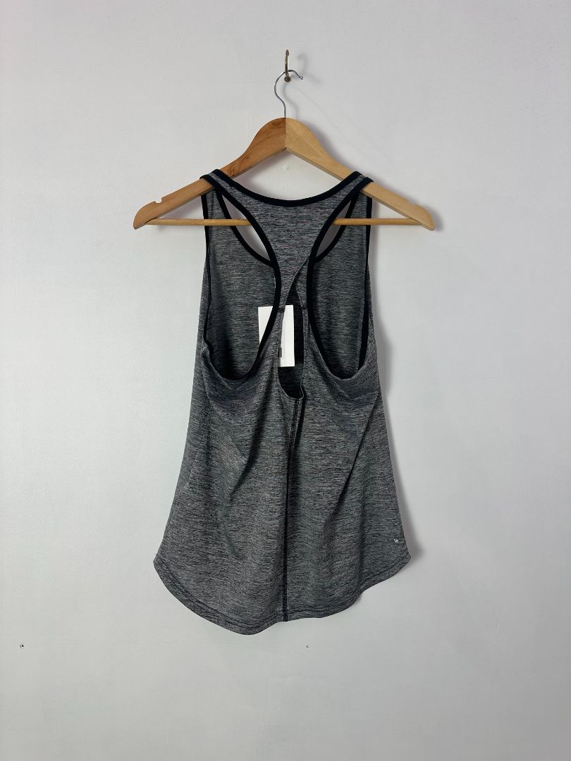 adidas Top, M