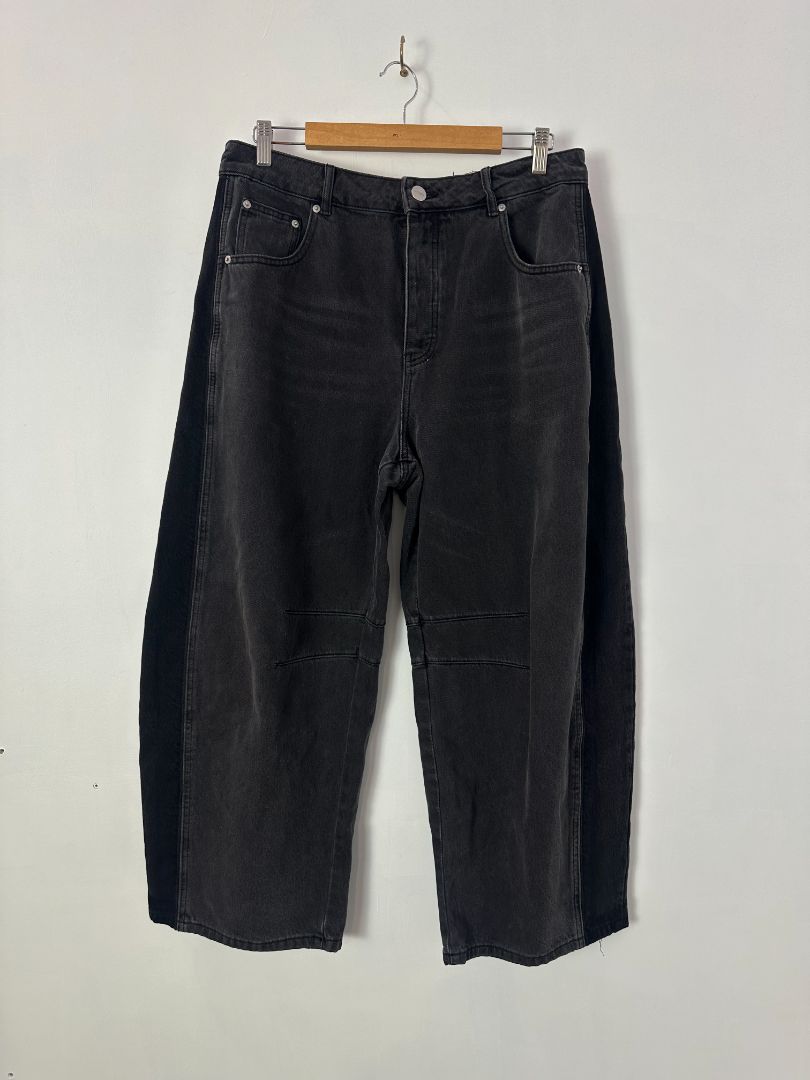 DECJUBA Jeans, 14