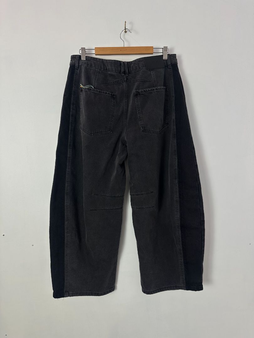 DECJUBA Jeans, 14