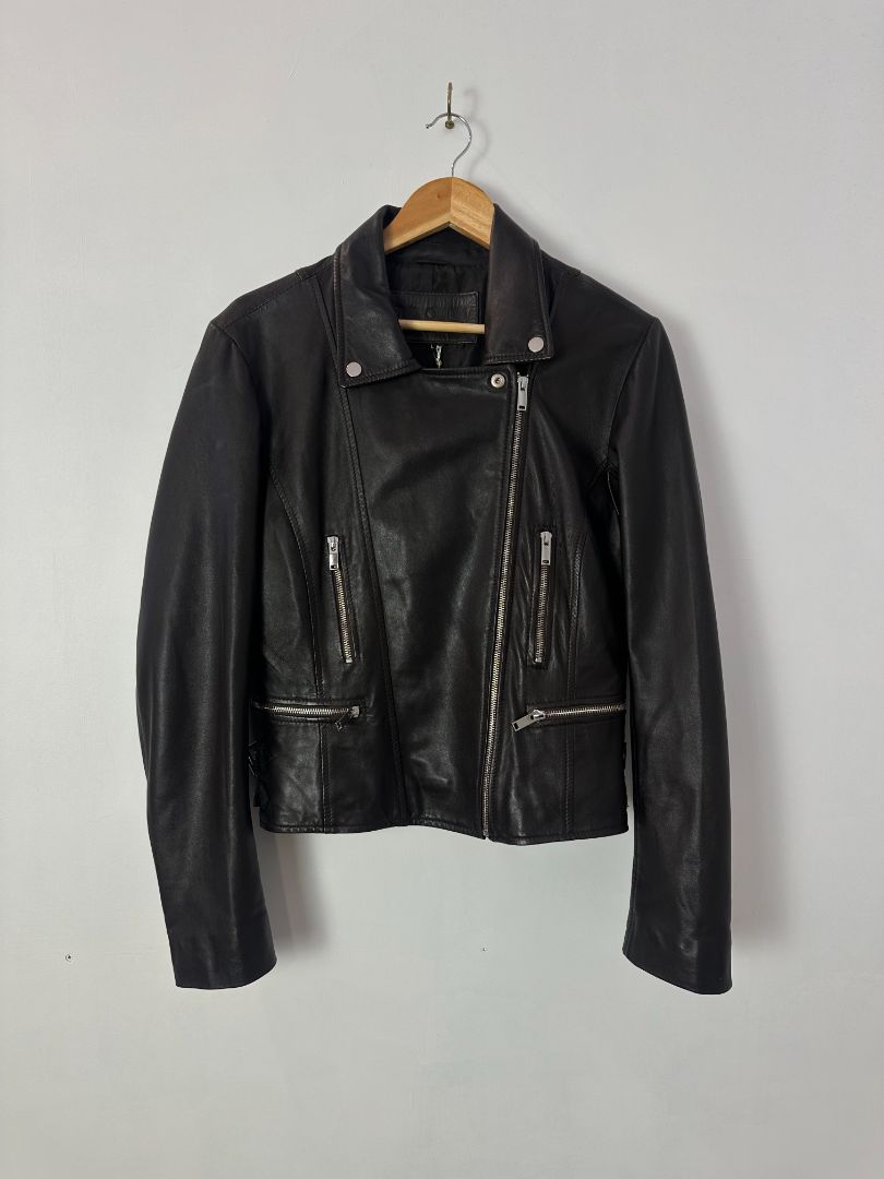 REPERTOIRE Jacket, L