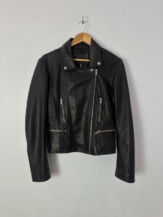 REPERTOIRE Jacket, L
