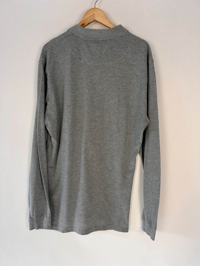 Rodd & Gunn Long sleeve, Large