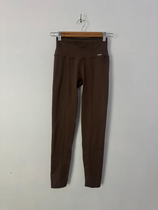 aim'n Leggings, S