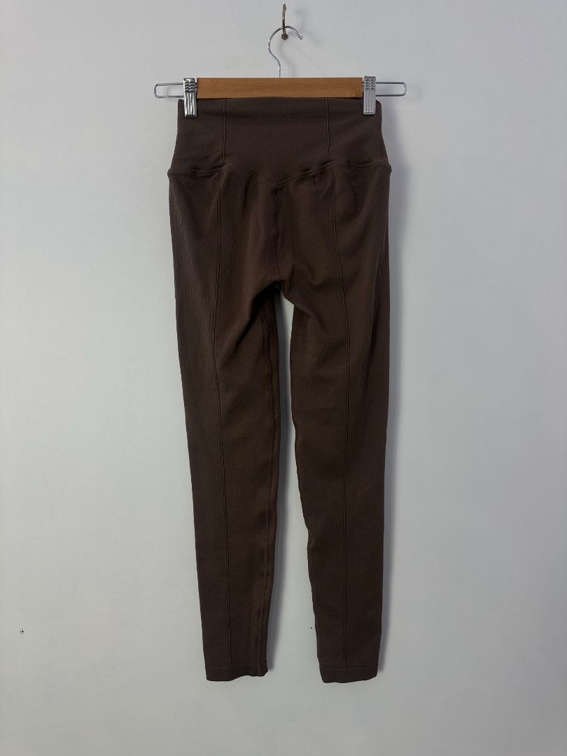 aim'n Leggings, S