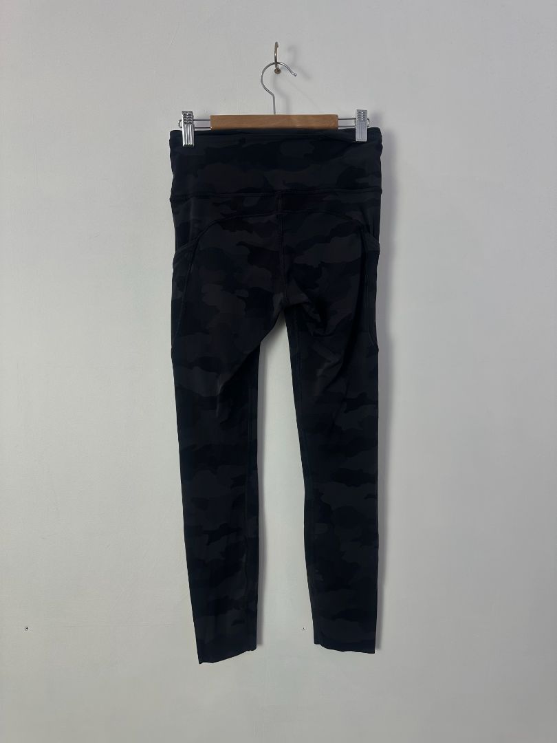 lululemon Leggings, 4
