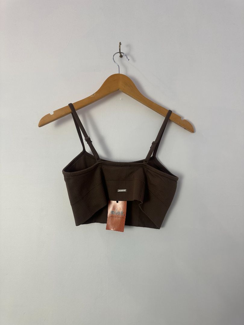 aim'n Sports Bra, M