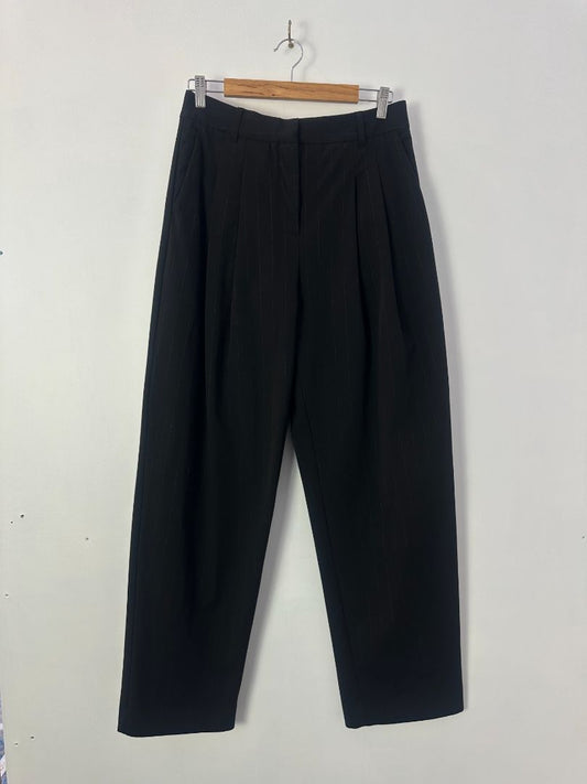 SAMSØE SAMSØE Trousers, M