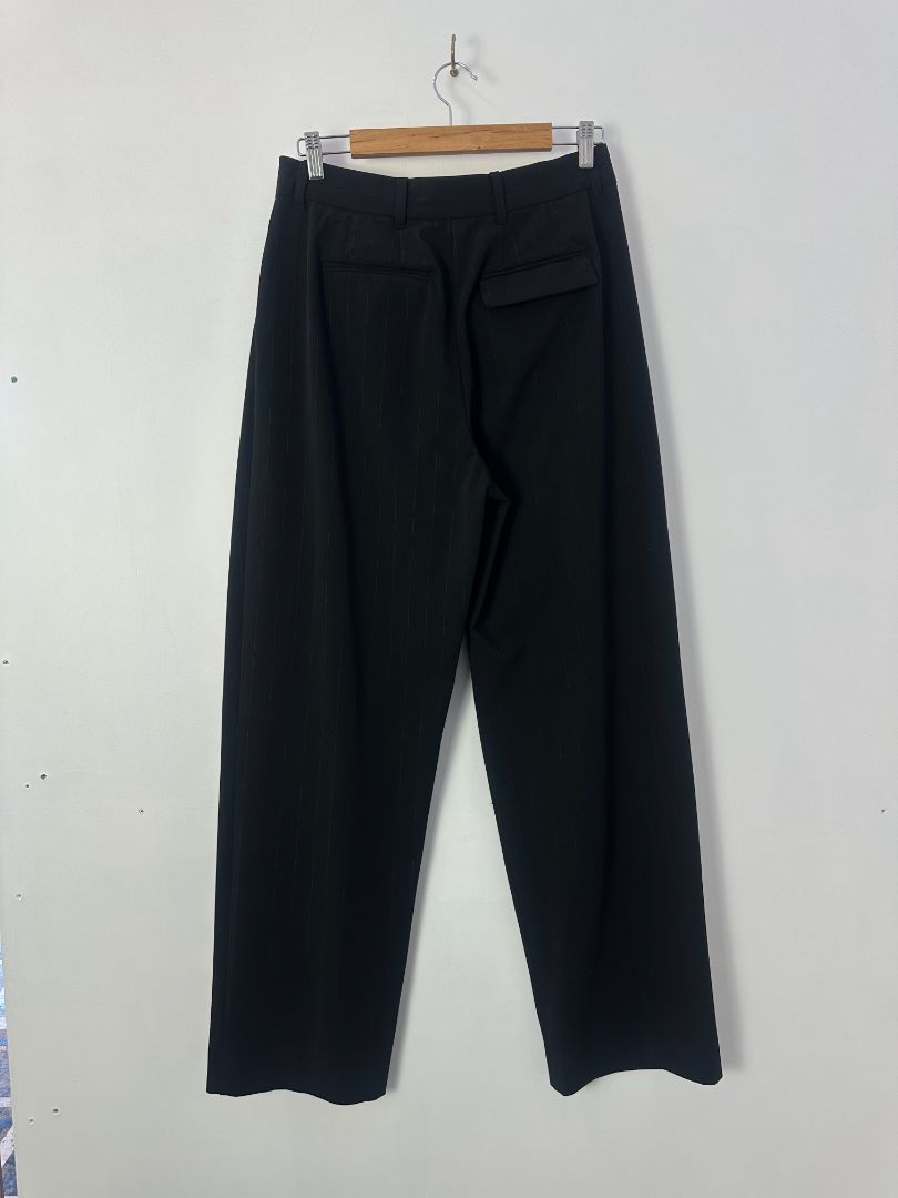SAMSØE SAMSØE Trousers, M