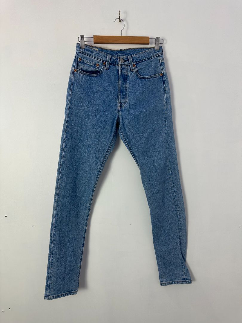 Levis Strauss & Co. Jeans, 26 / 32