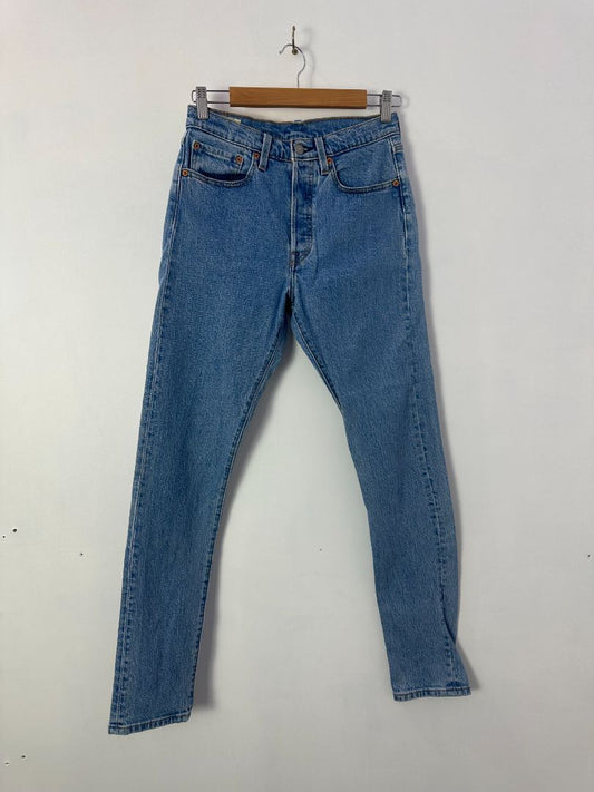 Levis Strauss & Co. Jeans, 26 / 32