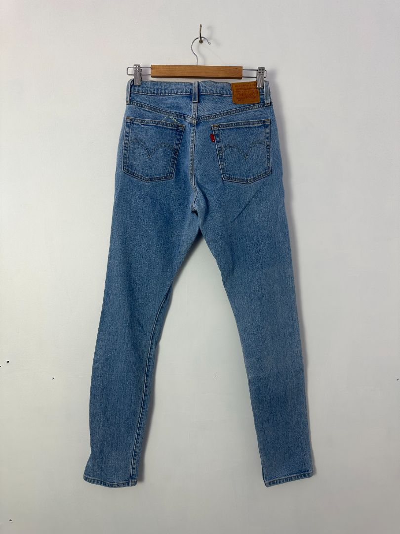 Levis Strauss & Co. Jeans, 26 / 32