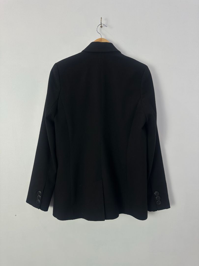 ANINE BING Blazer, M