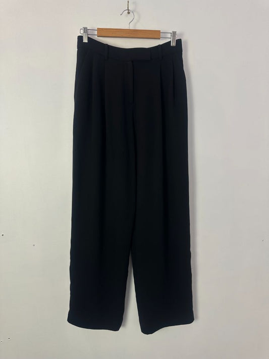 juliette hogan Trousers, 8