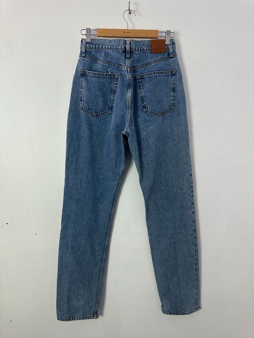 ANINE BING Jeans, 28