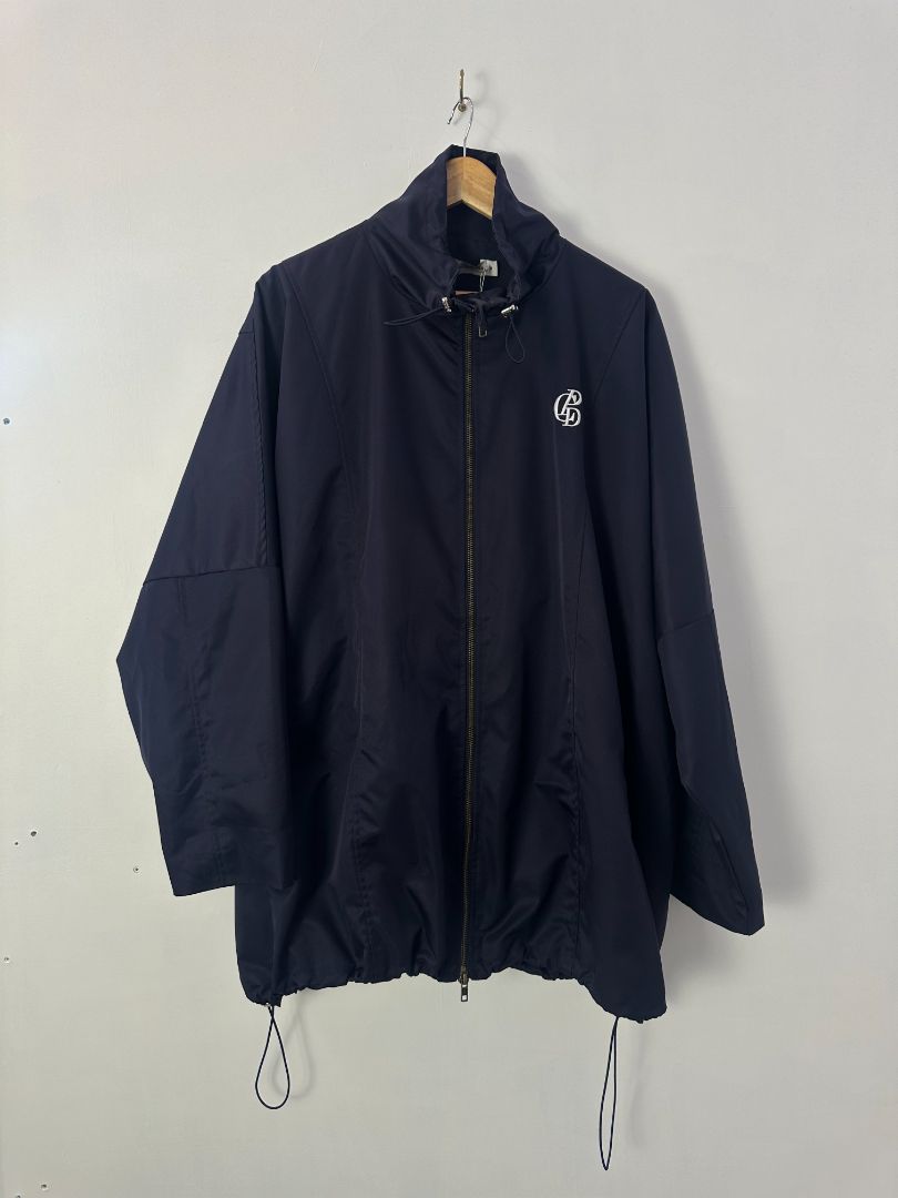 Commenplace Essentails Jacket, M