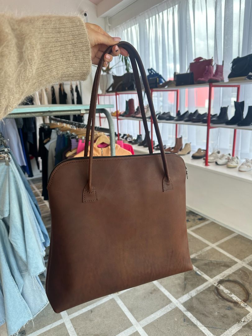 Soul Bag