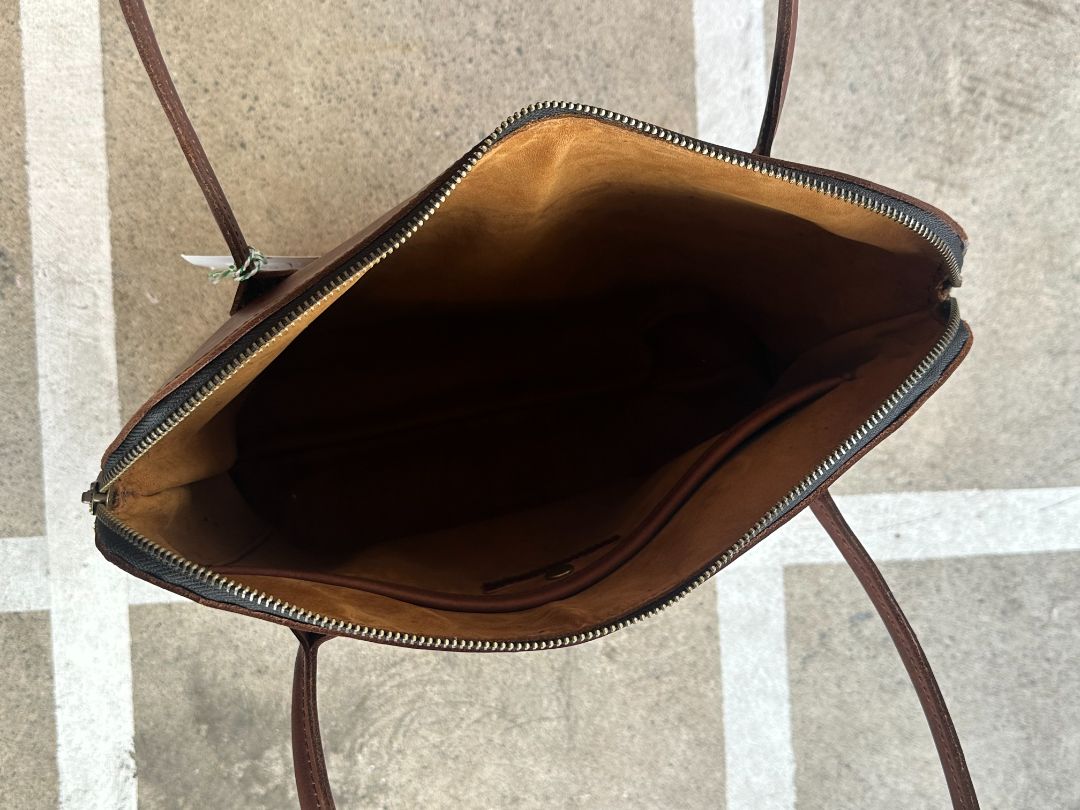 Soul Bag