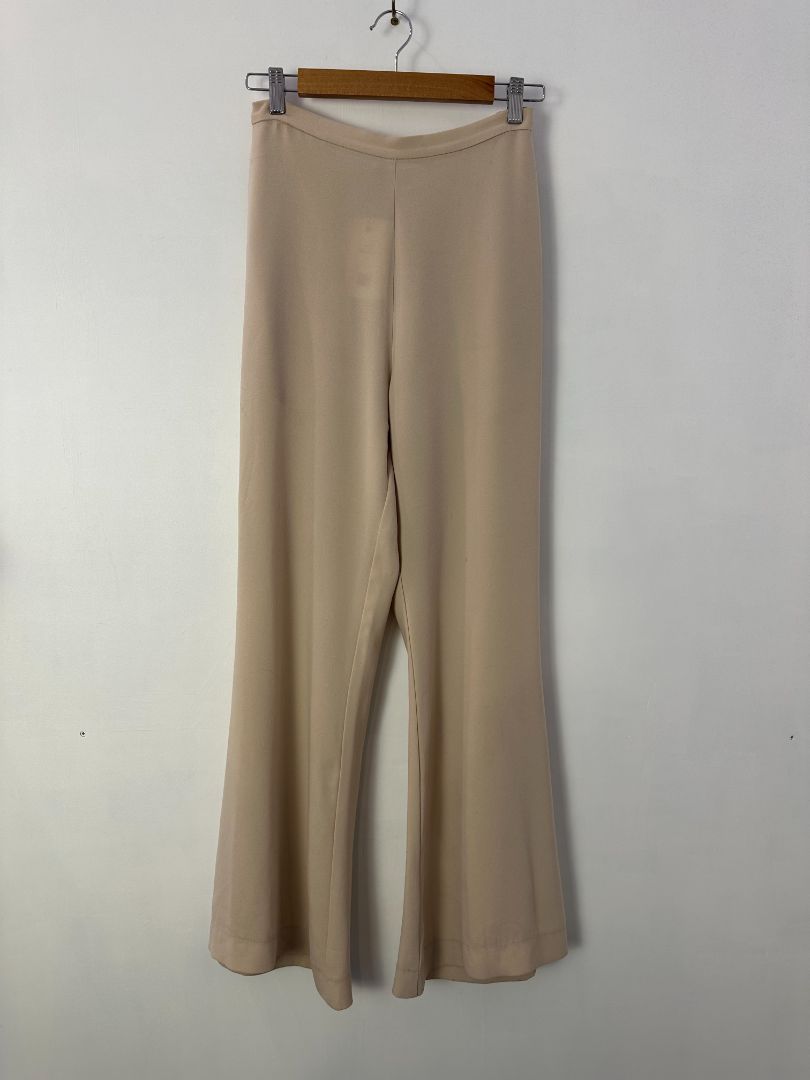 mahsa Trousers, XS