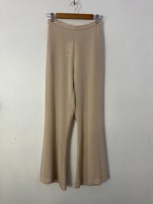 mahsa Trousers, XS