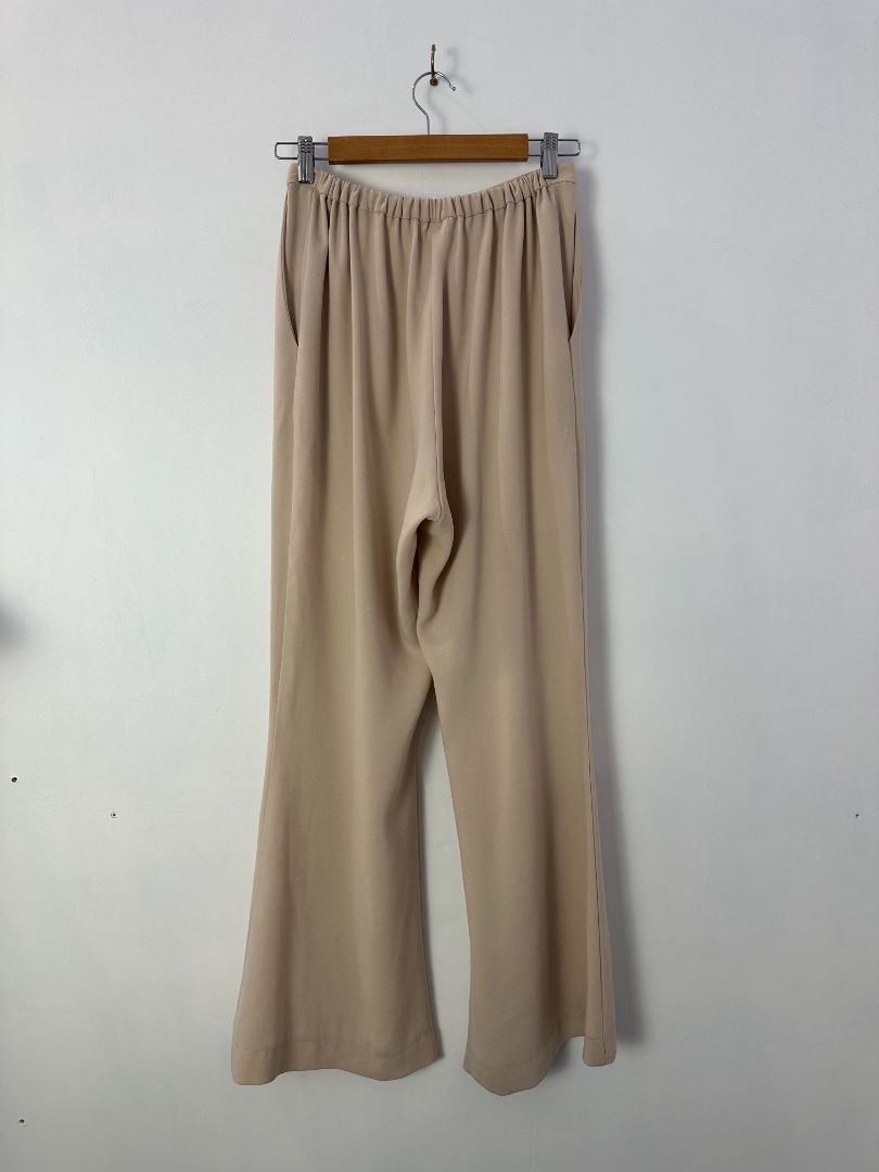 mahsa Trousers, XS