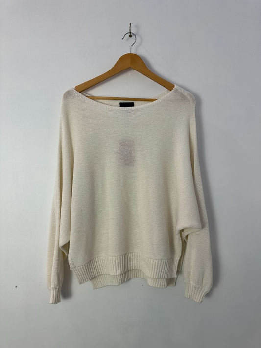 Moochi Knit, XS