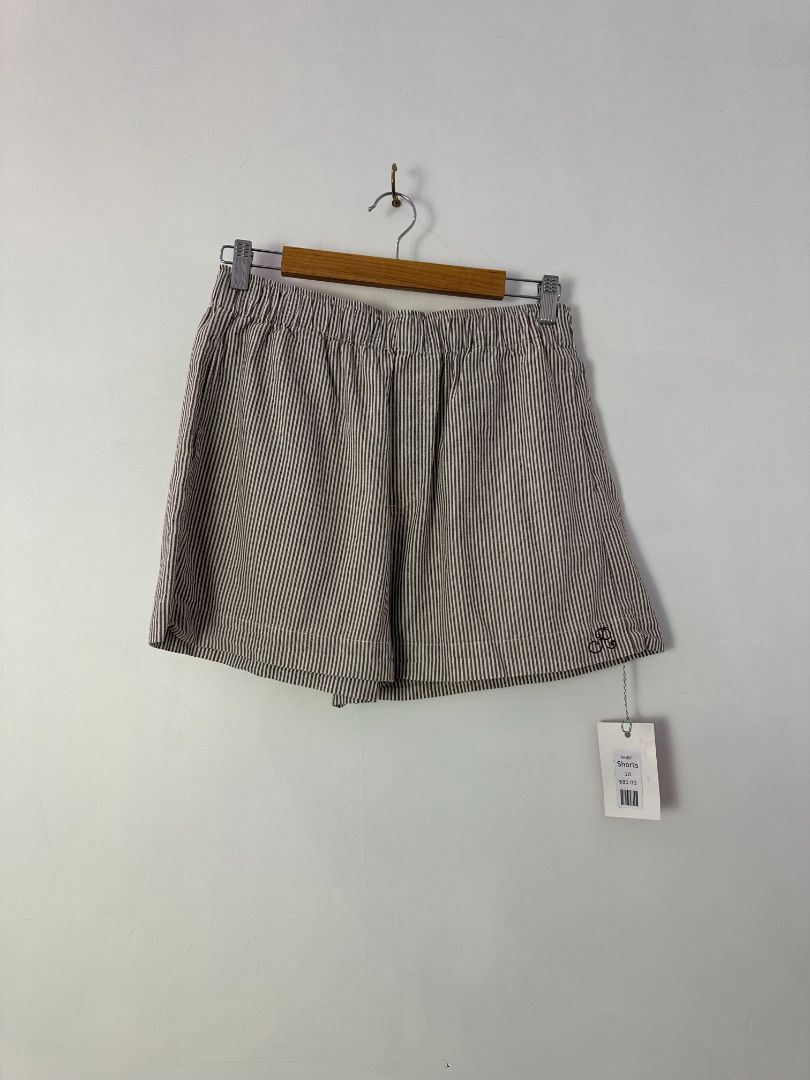 RUBY Shorts, 10