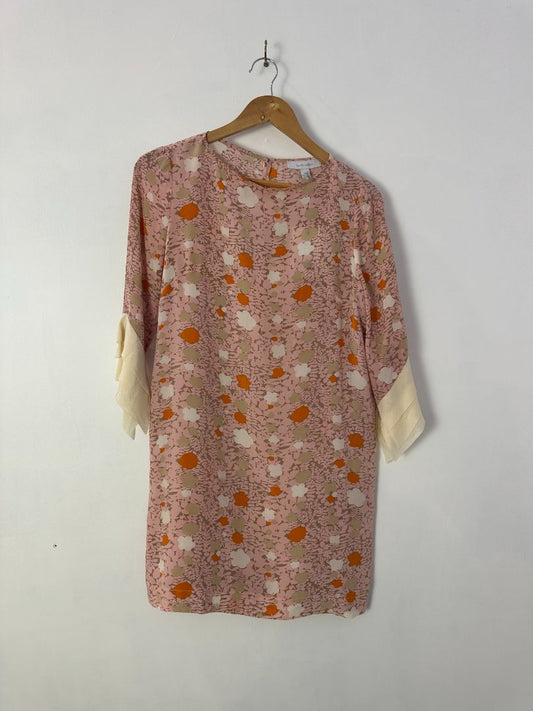 Karen Walker Mini Dress, 10