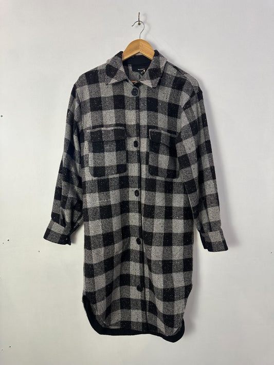 Moochi Jacket, XS