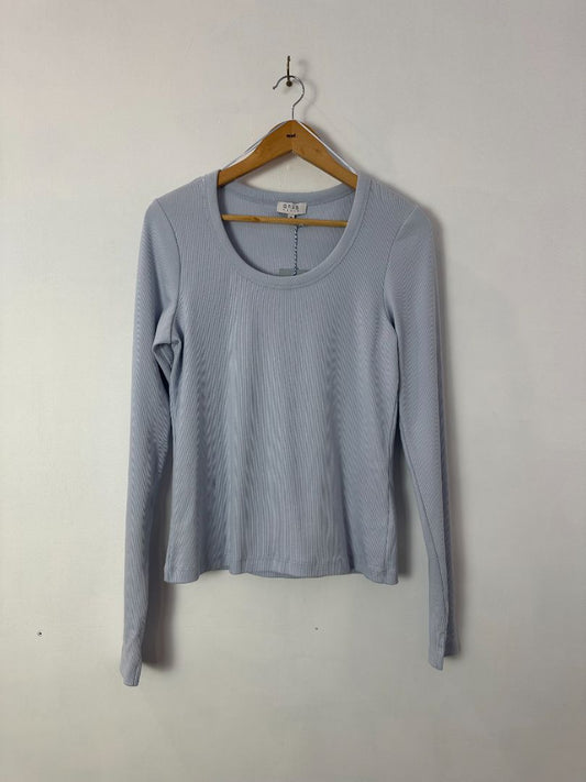 GRAB Long sleeve, 14
