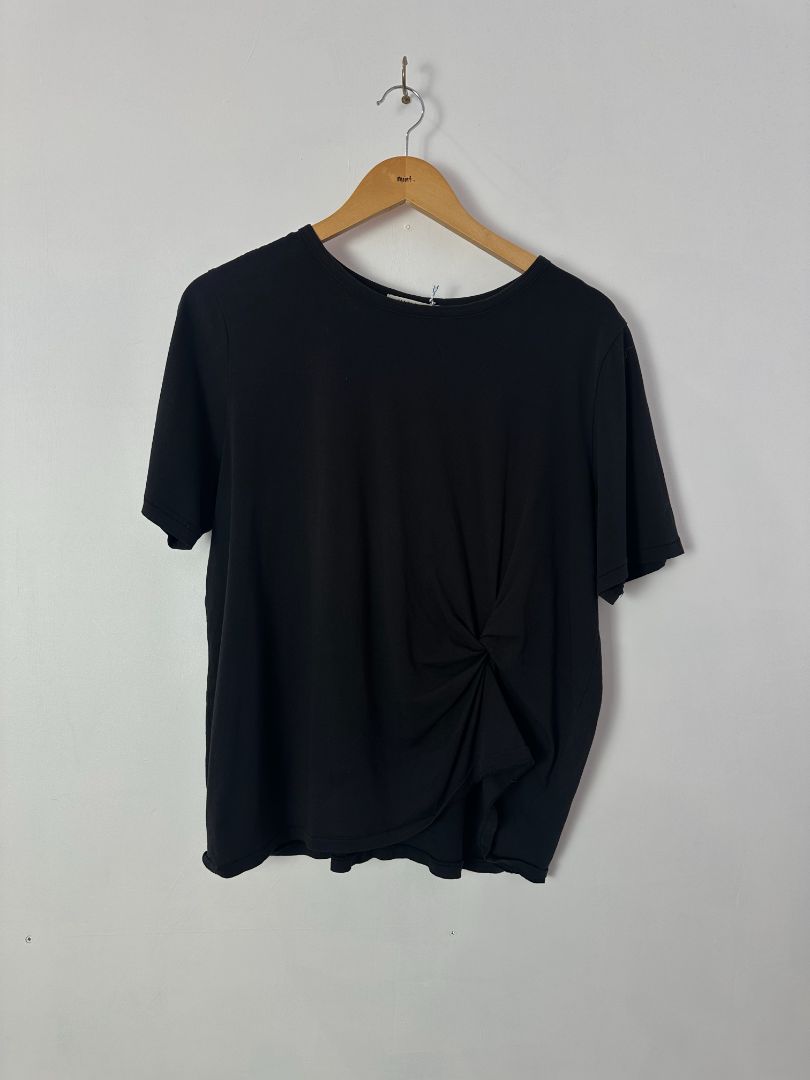 MARLE Tee, 14