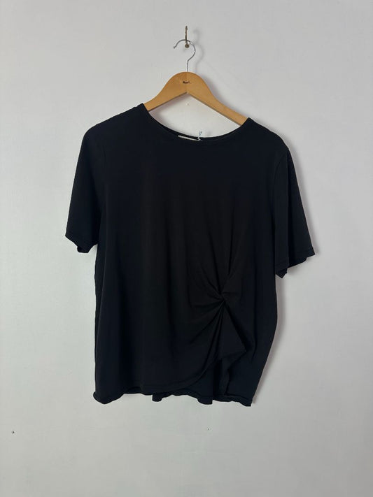 MARLE Tee, 14