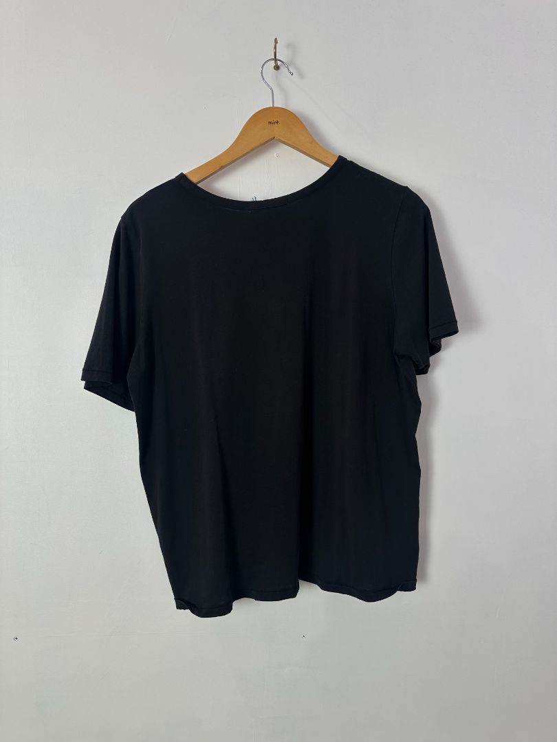 MARLE Tee, 14
