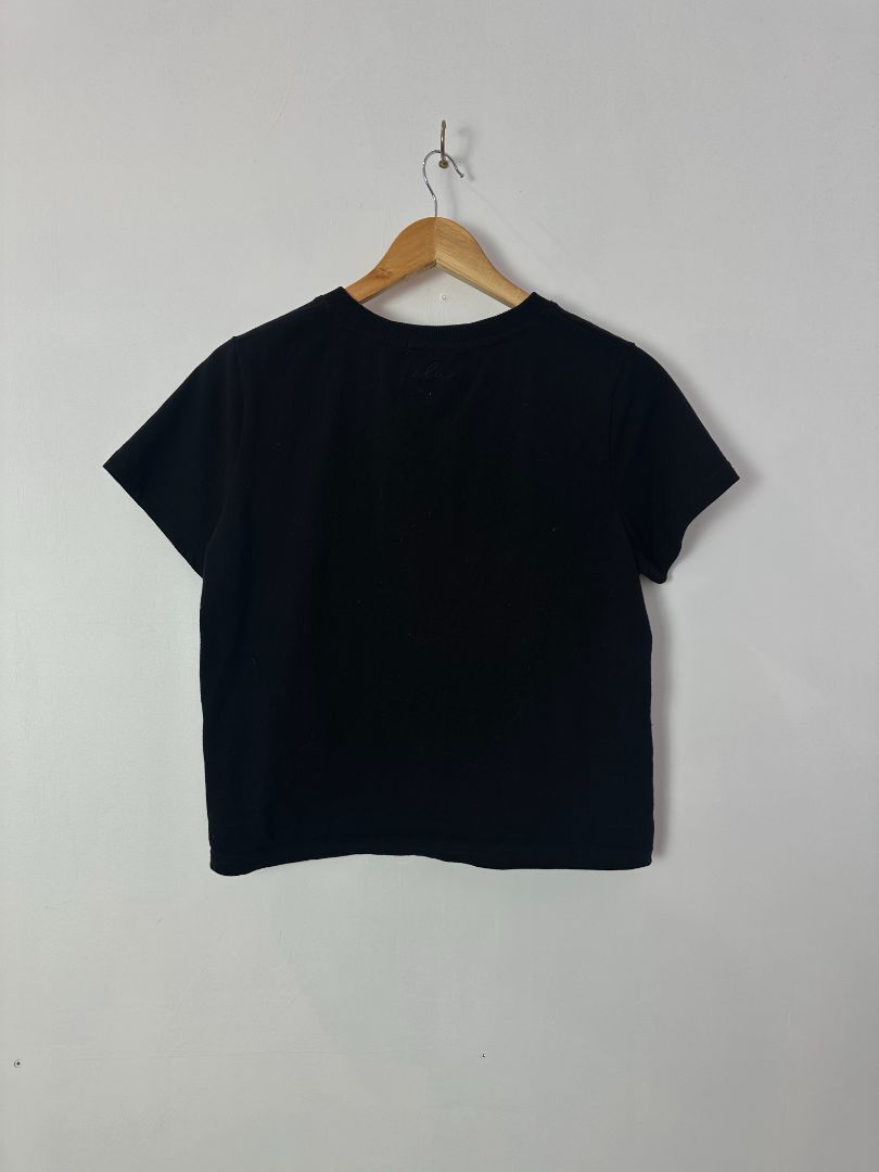 i love ugly Tee, L