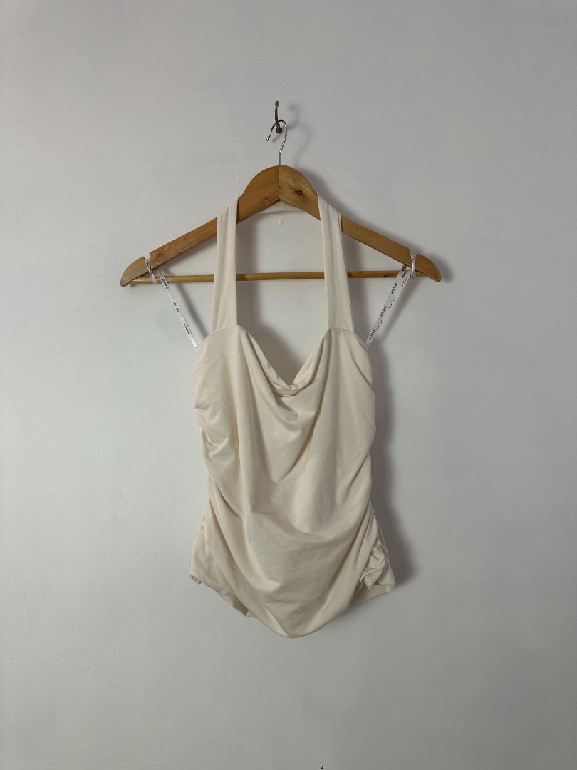 KOOKAI Top, 12