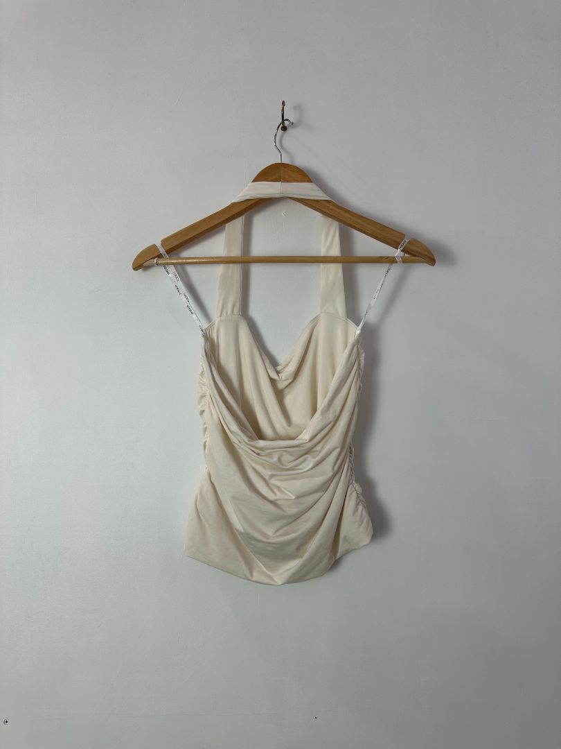 KOOKAI Top, 12