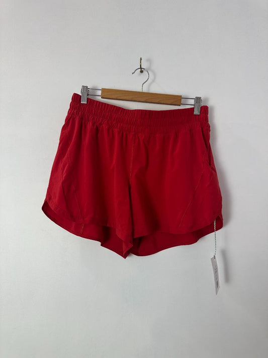 lululemon Shorts, 14
